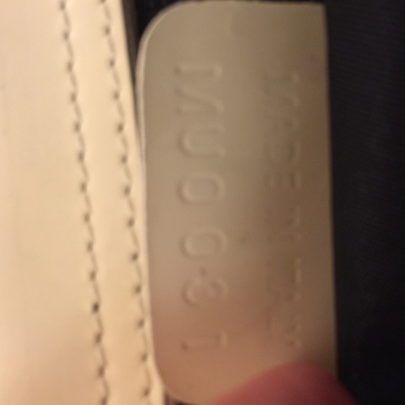 Authentic Christian Dior - Picture 4 of 4